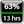 Icono de PowerTime
